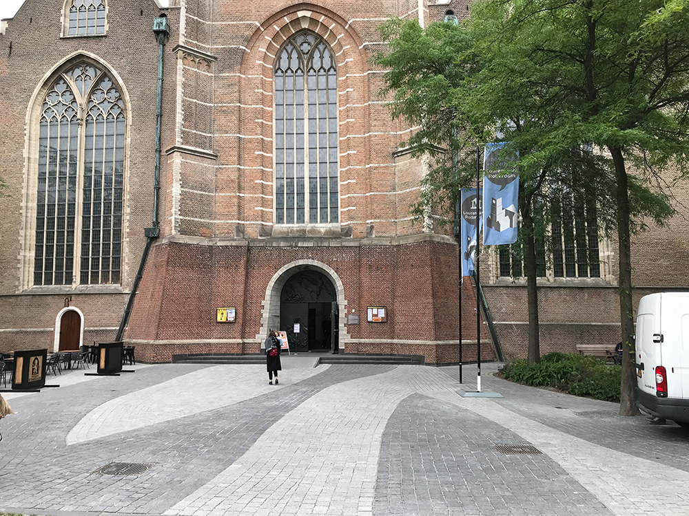 Afbeelding 2